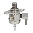 High Pressure Fuel Pump 13518605103 Fit BMW F20 F21 F30 F31 Petrol N13