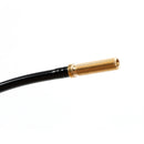 Air Lift 57338 LoadLifter 5000 Rear Kit for Silverado / Sierra 2500 3500