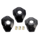 Gas Tank Cover Trim Fairing Cowl For Aprilia RSV4 2021-2024