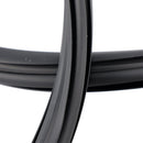 1990-1995 Toyota MR2 SW20 Front Windshield Outside Molding 75533-17030