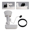 2005-2007 For Suzuki LT-A700 KingQuad 700 Fuel Pump Assy Replacement 15100-31G00
