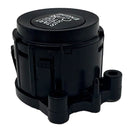 Engine Key Start Stop Switch for Jeep Compass Renegade Fiat 15-22 5ZR57LXHAA