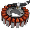 STATOR GENERATOR REGULATOR RECTIFIER GASKET FOR HONDA SH125 SH150 2005-2012