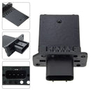 Heater Blower Resistor 27150-5Z000 For Nissan Pathfinder Frontier Xterra Armada