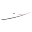 Third Brake Light w/ Clear Lens 63252755613 For Mini Cooper CLUBMAN R55 Wagon