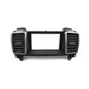 Dashboard Center Air Vent Big Screen For Mercedes GL ML X166 W166 2013-2015
