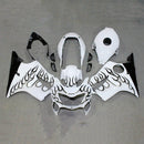 Injection Fairing Kit Bodywork Plastic ABS For Honda CBR600 F4 1999-2000
