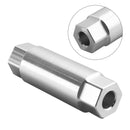 Transfer SL seat post Retaining Lug Driver- clone of 398-00-838 for FOX service