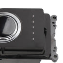 2015-2019 For Land Rover Discovery Sport L550 Transfer Control Shift Module LR050469