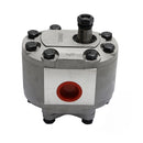 D5NN600C Hydraulic Pump For Ford Tractor 8000 8600 8700 9000 9600 9700