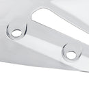 YAMAHA MT-09 MT 09 2021-2023 ABS Motorcycle Windshield WindScreen