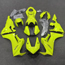 Injection Fairing Kit Bodywork Plastic ABS For Honda CBR1000RR 2017-2025