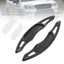 Steering Wheel Paddle Shifter For Subaru Forester Toyota