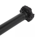 Rear Driveshaft Prop Shaft Assembly 26117505211 For BMW 330i 330Ci 01-03