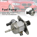 BMW 3-Series F30 F31 High Pressure Fuel Pump 13518605103
