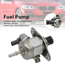 High Pressure Fuel Pump 13518605103 Fit BMW F20 F21 F30 F31 Petrol N13