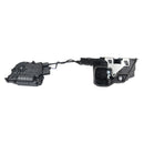 Rear Left Soft Close Door Lock 51227185687 For BMW 5 F10 F11 7 Series F01 F02