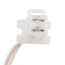 Stator Magneto Regulator Gasket Kit For Yamaha XT 600 2KF 2NK 3PW SRX 1986-1989