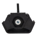 Engine Mount 4602407018 For Mercedes G-Class W460 W461 W463 M102.981 OM602.942