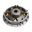 Secondary Clutch Variator Rear 512G178 For Massimo Utv T-Boss 550X 550F 560