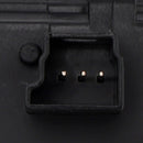 Tilgate Liftgate Switch 2468210151 for Mercedes-Benz GlA250 X156 2015-2020