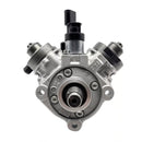 High Pressure Fuel Pump 059130755BG for Audi A6 A7 Q5 Q7 A8 for VW 3.0 TDI