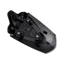 2025-2026 For Speed Triple 1200 RS Rear Tail Seat Fairing Cowl Cover