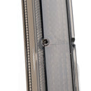 Rear Third Brake Light LED Tail Stop Lamp 7L6945097B For VW Touareg 2003-2010