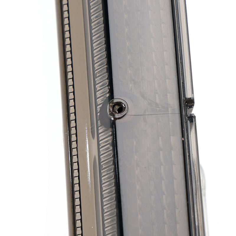 Rear Third Brake Light LED Tail Stop Lamp 7L6945097B For VW Touareg 2003-2010