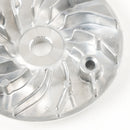 Front Clutch Variator Pulley Set 22110-K44-V00 For Honda Vision Ach Beat 110