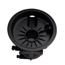 For Pentair DuraGlas II Pumps C176-59PZ Tank Body Assembly 15" Direct Replacement