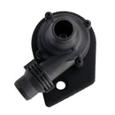 Auxiliary Water Pump 64116955122 for Land Rover Range Rover for BMW