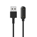 Magnetic Charger Replacement Wireless Charging Cable For MiTu 7A XiaoXun T6C T6