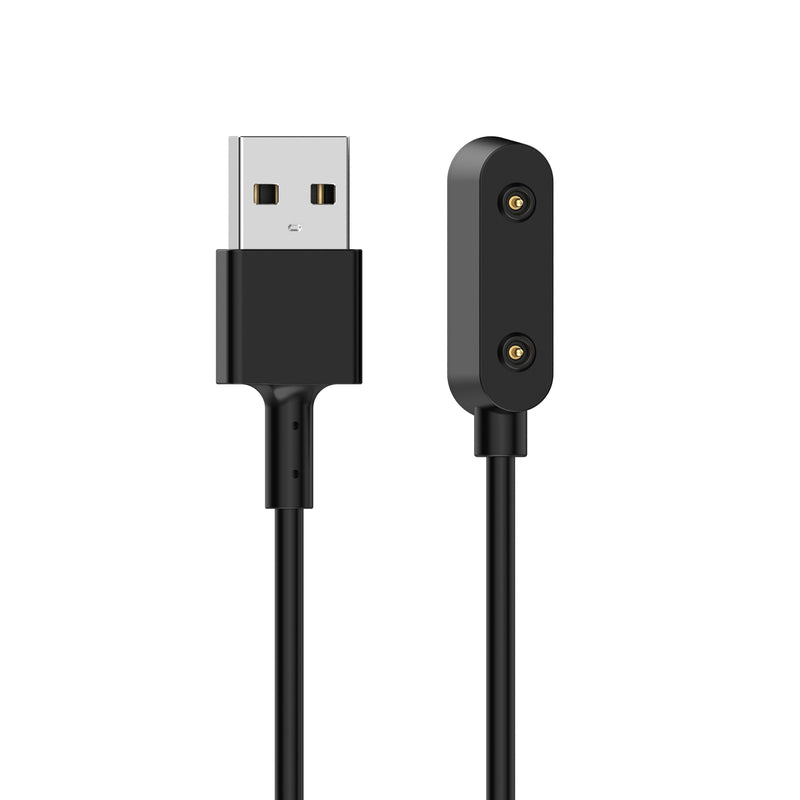 Magnetic Charger Replacement Wireless Charging Cable For MiTu 7A XiaoXun T6C T6