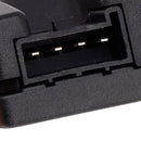 Proportional Brake Controller 90160 for Trailers with 1-3 Axles