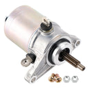 STARTER MOTOR FOR YAMAHA GPD155D-A NMAX N-MAX 155 AEROX 155 TURBO 2025-2026