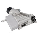 Oil Filter Oil Cooler Assembly 68624177AA For Dodge Ram 3.0L V6 DIESEL 2014-2019