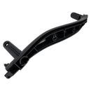 Right Door Interior Pull Handle Inside Trim For BMW X5 X6 F15 F16 2014-2018