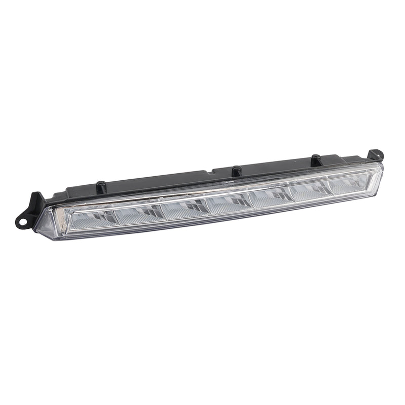 Front Right LED Daytime Running Light A1649060451 For X164 GL320 GL350 GL450