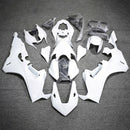 Injection Fairing Kit Bodywork Plastic ABS For Honda CBR1000RR 2017-2025
