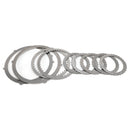 8F35 Transmission Rebuild Kit JM5Z7A098A