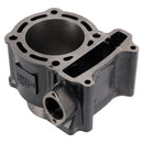2005-2012 for Kymco MXU 300 12251-KHE7-901