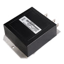 1206-4301 5 Pin Speed Controller for E-Z-GO Medalist and TXT Carts 1994-2019