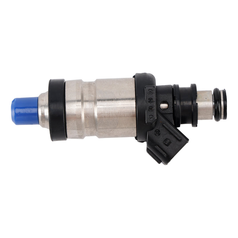 1PCS Fuel Injector 06164-P72-010 Fit Acura Integra TL GS GS-R LS RS 1996-2001