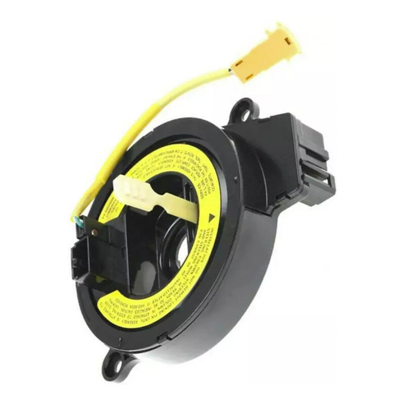 Clock Spring 56042341AE For JEEP Grand Cherokee 1999-2001