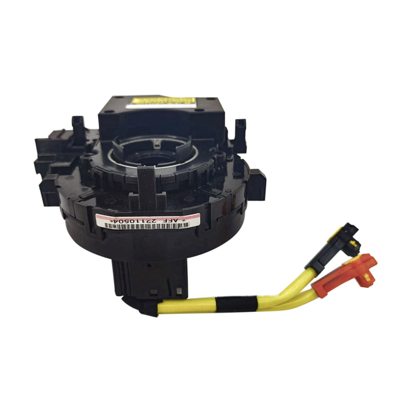 Steering Sensor 8924B-06010 w/Clock Spring For 12-14 Camry 13-16 Avalon