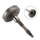 Rear Complete Clutch Variator 160102-102-0000 For Linhai Atv M550 E4 Promax T3B