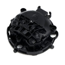 87622-F1000 Right Passenger Side Mirror Actuator Motor for Hyundai Elantra