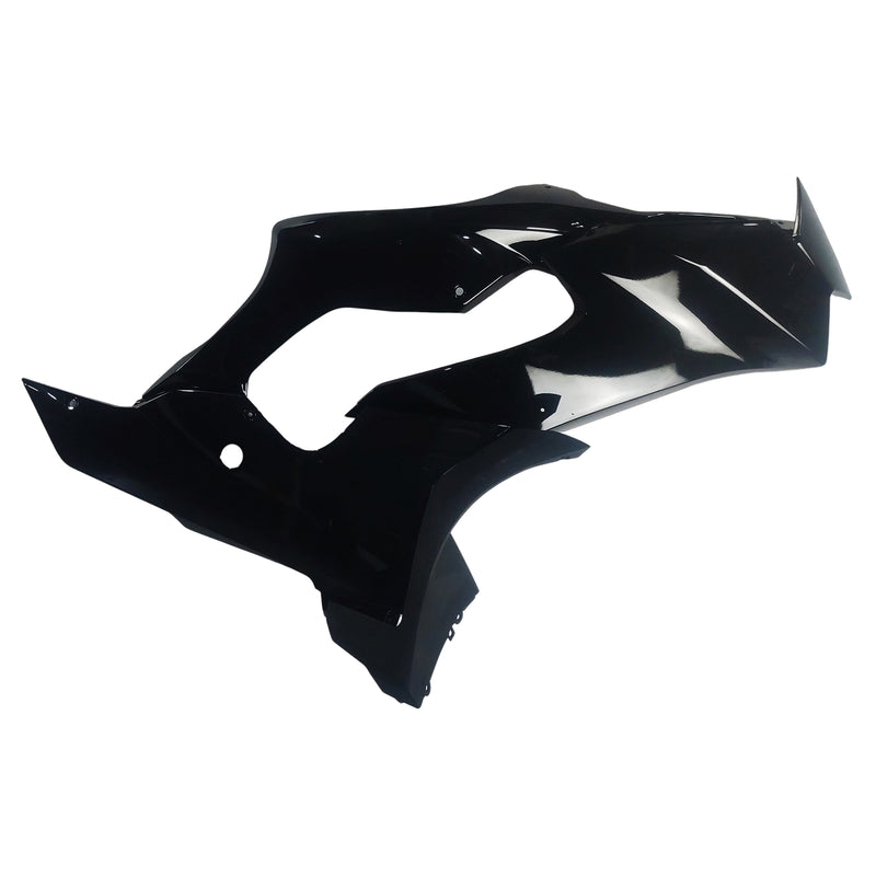 Kawasaki ZX-10R ZX10R 2021-2022  Fairing Kit Bodywork ABS