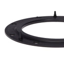 Fuel Pump Tank Gasket 42025AG04A for Subaru Tribeca Legacy Outback 2005-2014